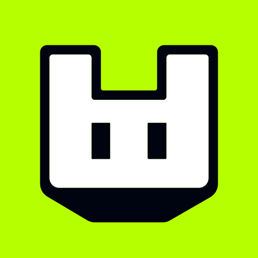 Remix's avatar